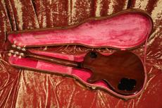 Gibson 1958 Les Paul Standard "Near Mint Condition"_7