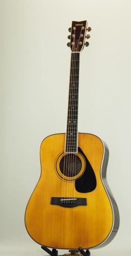 YAMAHA L-6 前期型(管理番号4862)