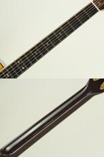 YAMAHA L-6 前期型(管理番号4862)_5