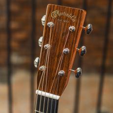 Martin 000-28EC Eric Clapton / 2024_9