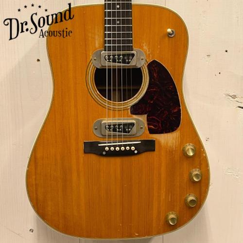 Martin 1962年製   D-28E   ♯181478【無金利分割OK】【送料込み】