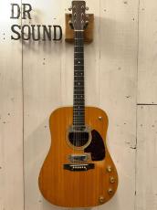 Martin 1962年製   D-28E   ♯181478【無金利分割OK】【送料込み】_2