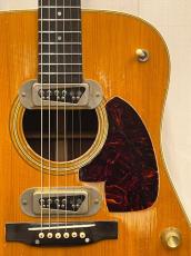 Martin 1962年製   D-28E   ♯181478【無金利分割OK】【送料込み】_3