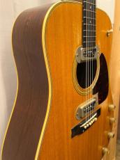 Martin 1962年製   D-28E   ♯181478【無金利分割OK】【送料込み】_4