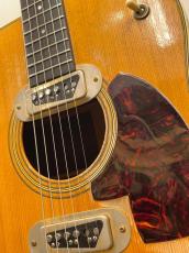 Martin 1962年製   D-28E   ♯181478【無金利分割OK】【送料込み】_5