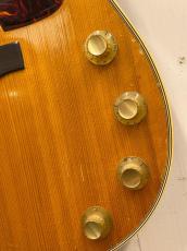 Martin 1962年製   D-28E   ♯181478【無金利分割OK】【送料込み】_6