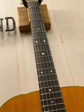 Martin 1962年製   D-28E   ♯181478【無金利分割OK】【送料込み】_7
