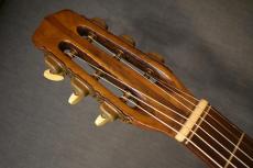 Antoine Di Mauro Oval【VINTAGE/1940s】_5