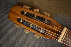 Antoine Di Mauro Oval【VINTAGE/1940s】_6