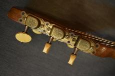 Antoine Di Mauro Oval【VINTAGE/1940s】_7