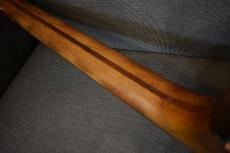 Antoine Di Mauro Oval【VINTAGE/1940s】_11