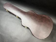 YAMAHA LL-56 Custom ARE / Solid Engelrmann Spruce Top(ARE)・Solid Indian Rosewood Side and Back・Abalone Head Trim and  Body Trim and Rosette・Mahogany &Rosewood 5P Neck・Ebony Fingerboard and Bridge 【With Origi_17