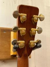 Martin 1962年製   D-28E   ♯181478【無金利分割OK】【送料込み】_9