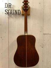 Martin 1962年製   D-28E   ♯181478【無金利分割OK】【送料込み】_10