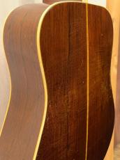 Martin 1962年製   D-28E   ♯181478【無金利分割OK】【送料込み】_11