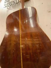 Martin 1962年製   D-28E   ♯181478【無金利分割OK】【送料込み】_12