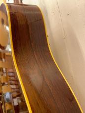 Martin 1962年製   D-28E   ♯181478【無金利分割OK】【送料込み】_13