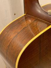 Martin 1962年製   D-28E   ♯181478【無金利分割OK】【送料込み】_14