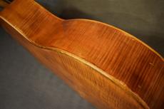 Antoine Di Mauro Oval【VINTAGE/1940s】_16