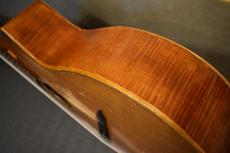 Antoine Di Mauro Oval【VINTAGE/1940s】_17