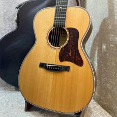 Headway 【美品中古】【試奏動画あり】HF-531 SF,S/STD '24【日本製】【送料当社負担】【池袋店在庫品】