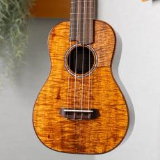 TASHIRO UKULELE MC-KM/pg_2