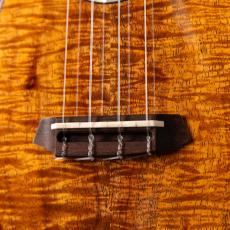 TASHIRO UKULELE MC-KM/pg_3