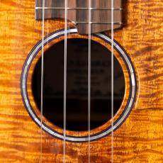 TASHIRO UKULELE MC-KM/pg_4