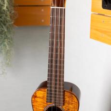 TASHIRO UKULELE MC-KM/pg_5