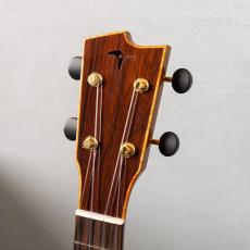 TASHIRO UKULELE MC-KM/pg_6