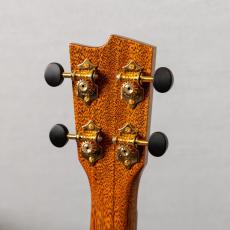 TASHIRO UKULELE MC-KM/pg_7