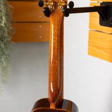 TASHIRO UKULELE MC-KM/pg_8