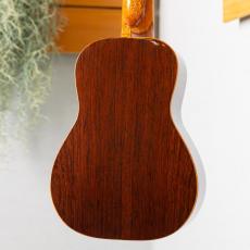 TASHIRO UKULELE MC-KM/pg_9