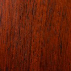 TASHIRO UKULELE MC-KM/pg_10