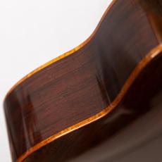TASHIRO UKULELE MC-KM/pg_11