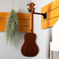 TASHIRO UKULELE MC-KM/pg_12