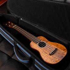 TASHIRO UKULELE MC-KM/pg_13