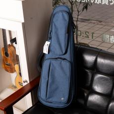 TASHIRO UKULELE MC-KM/pg_14