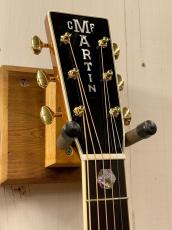 Martin 2024年製  CTM D-45 Prewar Feature 《Adirondack Spruce》 #2852497  【無金利分割OK】【送料込み】  _7