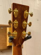 Martin 2024年製  CTM D-45 Prewar Feature 《Adirondack Spruce》 #2852497  【無金利分割OK】【送料込み】  _8