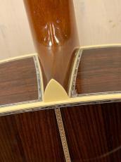 Martin 2024年製  CTM D-45 Prewar Feature 《Adirondack Spruce》 #2852497  【無金利分割OK】【送料込み】  _12