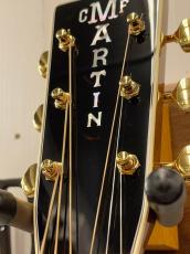 Martin 2024年製  CTM D-45 Prewar Feature 《Adirondack Spruce》 #2852497  【無金利分割OK】【送料込み】  _13