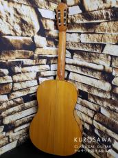 Chang Qimao 張 其茂 2024年製 No.110 松・シープレス【日本総本店2F 在庫品】_7