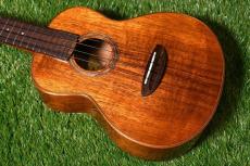 aNueNue AKK2 Concert