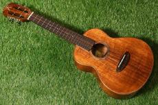aNueNue AKK2 Concert_3