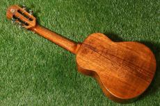aNueNue AKK2 Concert_4