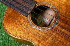 aNueNue AKK2 Concert_10