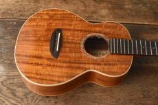 aNueNue Tenor aNN-AAA3E_2