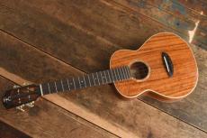 aNueNue Tenor aNN-AAA3E_3
