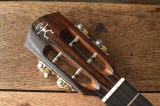 aNueNue Tenor aNN-AAA3E_4